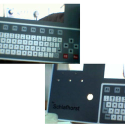 Electronic Devices